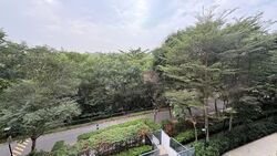 Kingsford Waterbay (D19), Apartment #623164481